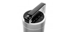 Nutrisoup Soupmaker NS148
