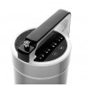Voir la slide Nutrisoup Soupmaker NS148