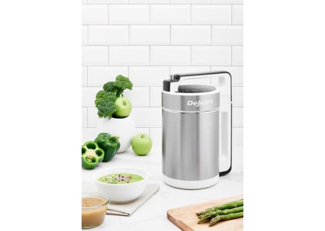Nutrisoup Soupmaker NS148