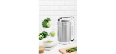Nutrisoup Soupmaker NS148