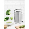 Voir la slide Nutrisoup Soupmaker NS148