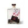 Voir la slide Mélange pour Gin - Pink Gin 