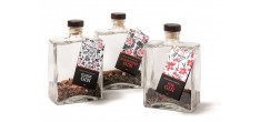Mélange pour Gin - Pink Gin 