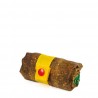 Voir la slide Sac Réutilisable Pliable Museum Collection Klimt Le Baiser