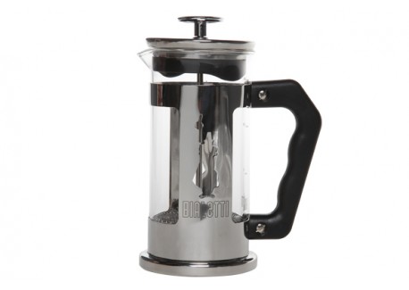 Preziosa Reserve Glas voor Cafetière French Press 35 cl