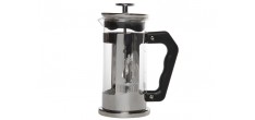 Preziosa Reserve Glas voor Cafetière French Press 35 cl