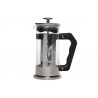 Voir la slide Preziosa Verre de Rechange pour Cafetière à Piston French Press 35 cl