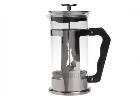 Preziosa Reserveglas voor Cafetière French Press 1 L