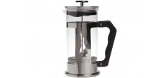 Preziosa Verre de Rechange pour Cafetière à Piston French Press 1 L