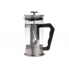 Zie dia Preziosa Reserveglas voor Cafetière French Press 1 L