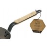 Voir la slide Mineral B Bois Poêle en Acier 28 cm