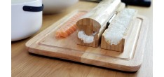 Sooshi Sushimaker Kit