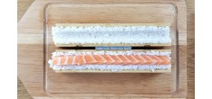 Sooshi Sushimaker Kit