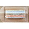 Voir la slide Sooshi Kit à Sushi Maki en Bambou