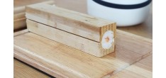 Sooshi Sushimaker Kit