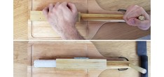 Sooshi Sushimaker Kit