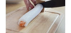 Sooshi Sushimaker Kit