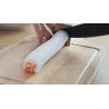 Voir la slide Sooshi Kit à Sushi Maki en Bambou