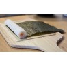 Voir la slide Sooshi Kit à Sushi Maki en Bambou