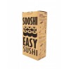 Voir la slide Sooshi Kit à Sushi Maki en Bambou