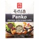 Panko Breadcrumbs 100 g