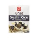 Kit Sushi