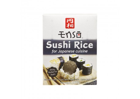 Kit Sushi
