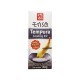 Kit pour Tempura 140 g