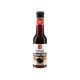 Sauce Teriyaki 150 ml