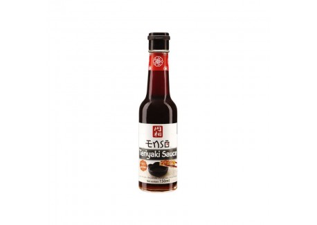 Teriyaki Saus 150 ml