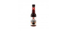 Teriyaki Saus 150 ml