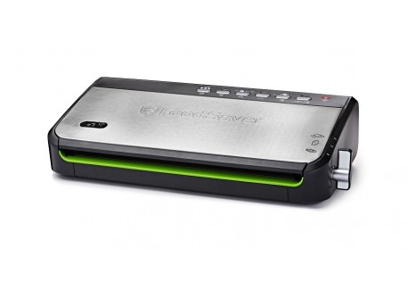 Profi Line Sous-Videuse FFS005X