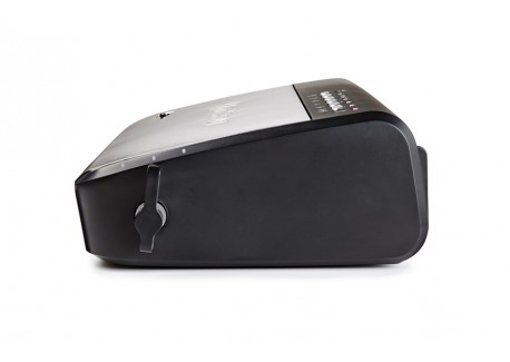 Profi Line Sous-Videuse FFS005X