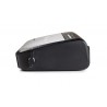 Voir la slide Profi Line Sous-Videuse FFS005X