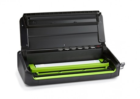 Profi Line Sous-Videuse FFS005X