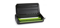 Profi Line Sous-Videuse FFS005X