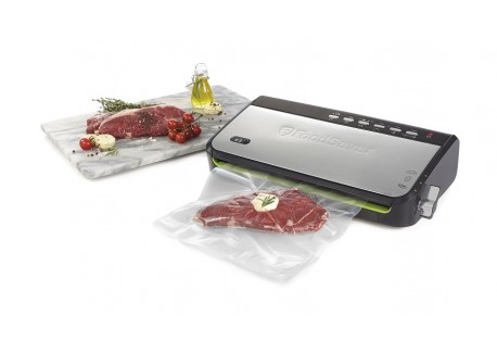 Profi Line Sous-Videuse FFS005X
