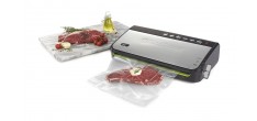 Profi Line Sous-Videuse FFS005X