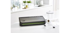 Profi Line Sous-Videuse FFS005X
