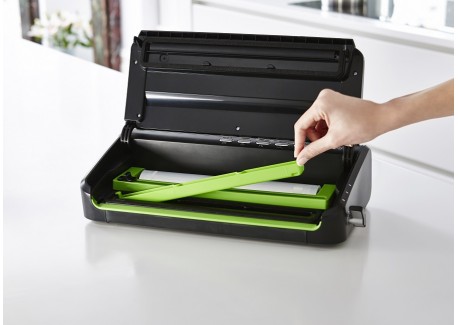 Profi Line Vacuüm systeem FFS005X