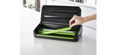 Profi Line Sous-Videuse FFS005X