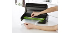 Profi Line Sous-Videuse FFS005X