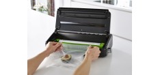 Profi Line Sous-Videuse FFS005X