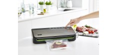 Profi Line Sous-Videuse FFS005X