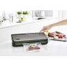 Voir la slide Profi Line Sous-Videuse FFS005X