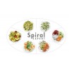Voir la slide Spiral Expert Spaghetti de Légumes