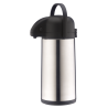 Voir la slide Thermos à Café Inox 2,5 L