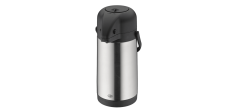 Thermos à Café Inox 2,5 L