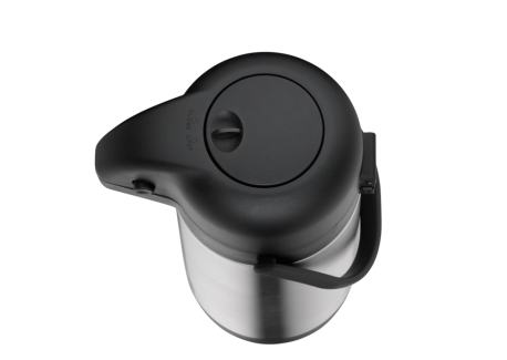 Thermos à Café Inox 2,5 L