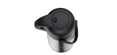 Thermos à Café Inox 2,5 L